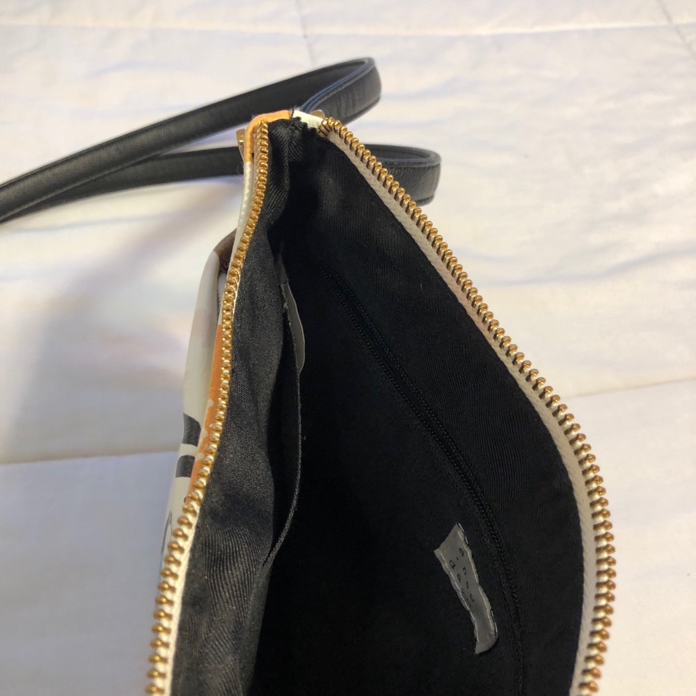 Perfect Spring Bag - Picture 3 of 3